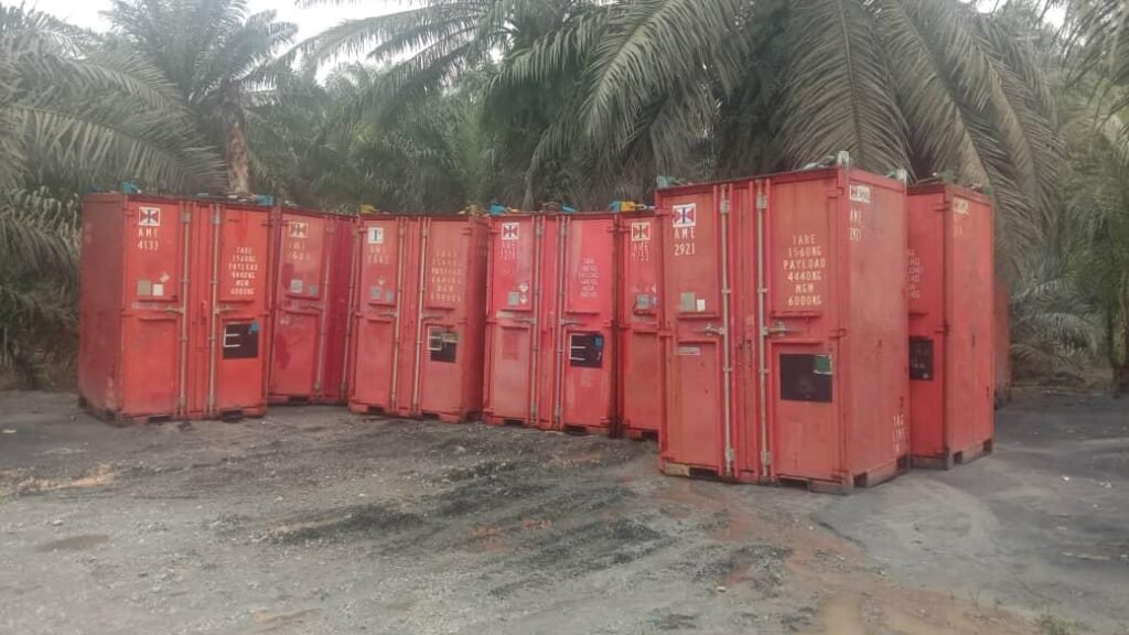 WhatsApp Image 2026-02-08 at 8.00.41 PM