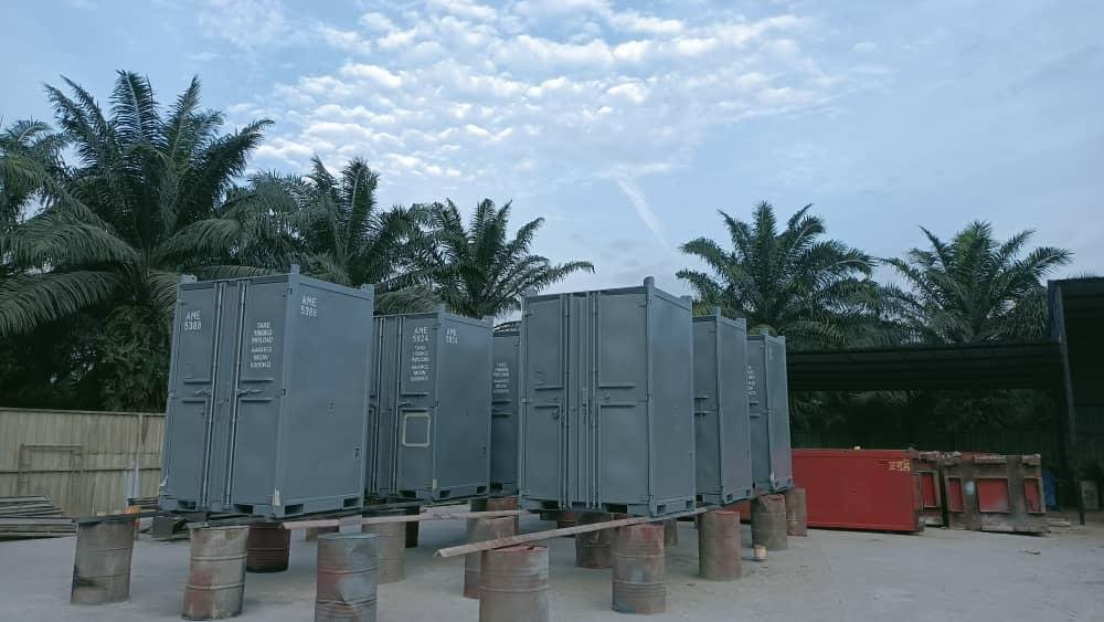 WhatsApp Image 2026-02-08 at 8.00.41 PM (2)