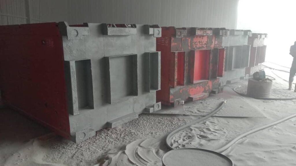 WhatsApp Image 2026-02-08 at 8.00.42 PM (1)