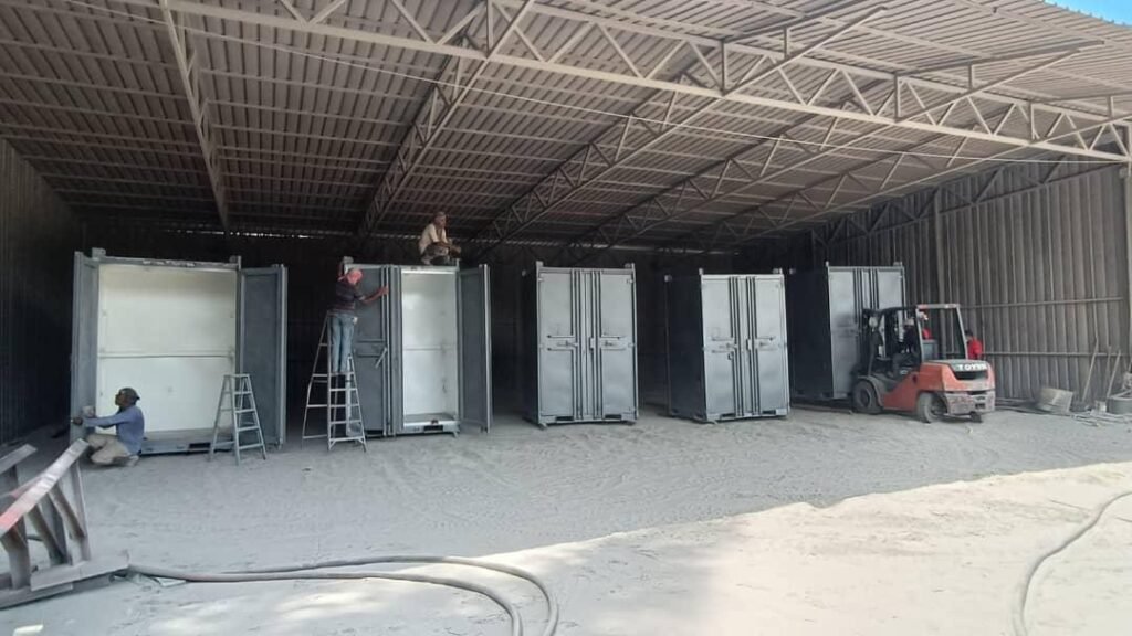 WhatsApp Image 2026-02-08 at 8.00.42 PM