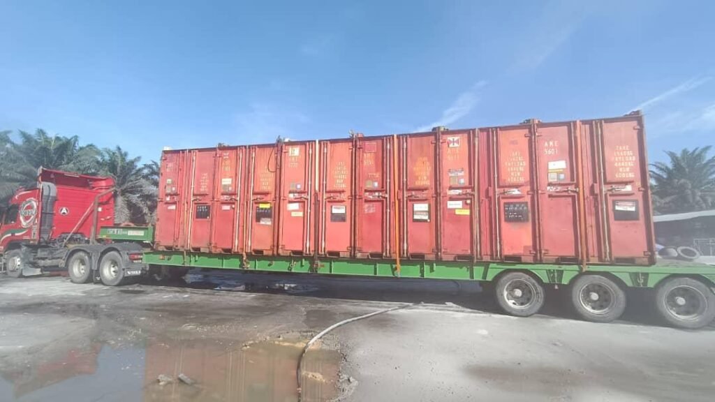 WhatsApp Image 2026-02-08 at 8.00.42 PM (2)