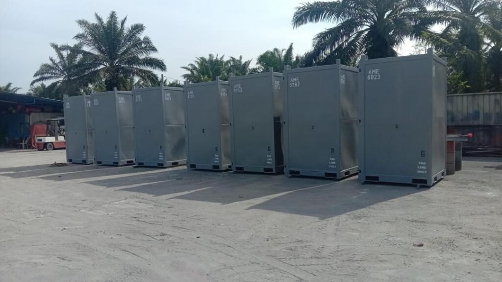 WhatsApp Image 2026-02-08 at 8.00.43 PM (1)