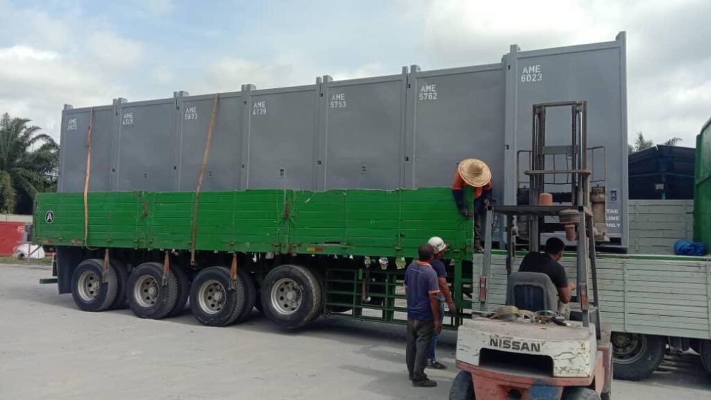 WhatsApp Image 2026-02-08 at 8.00.43 PM