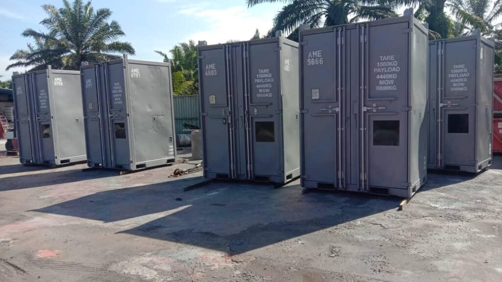 WhatsApp Image 2026-02-08 at 8.00.43 PM (3)