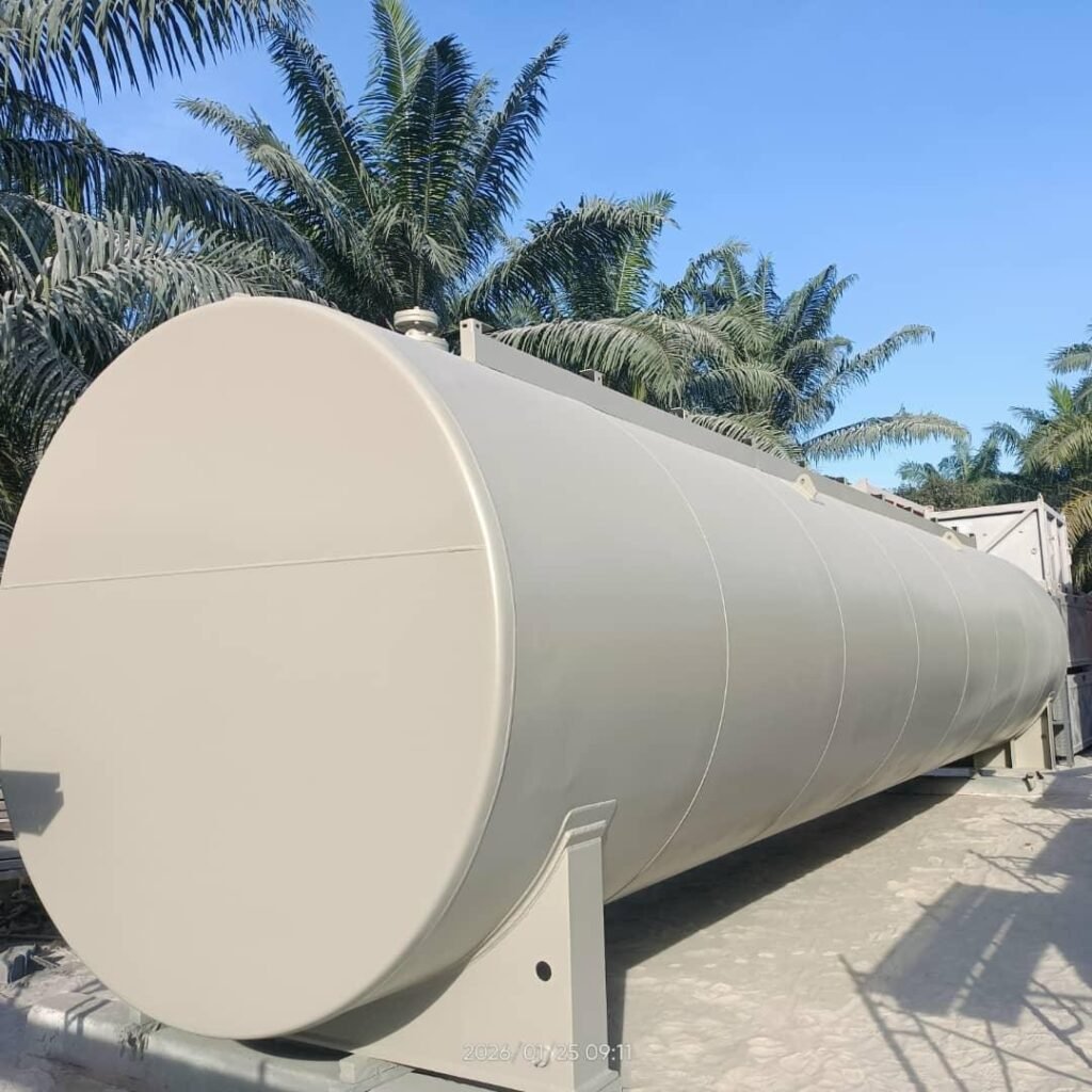 WhatsApp Image 2026-02-08 at 8.21.26 PM (1)