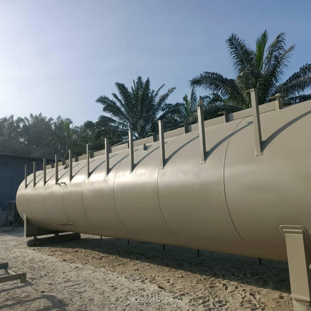 WhatsApp Image 2026-02-08 at 8.21.26 PM