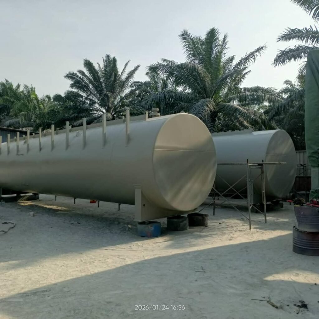 WhatsApp Image 2026-02-08 at 8.21.26 PM (2)