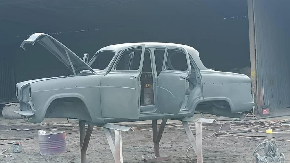 WhatsApp Image 2026-02-08 at 8.21.29 PM (2)