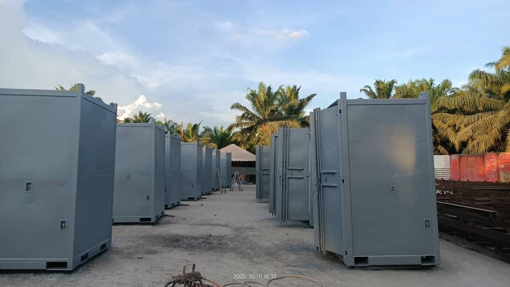 WhatsApp Image 2026-02-08 at 8.21.37 PM (1)