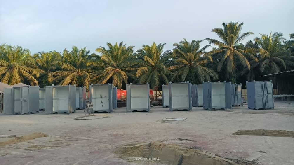 WhatsApp Image 2026-02-08 at 8.21.37 PM (2)