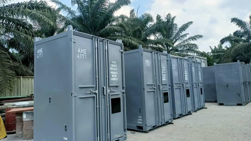 WhatsApp Image 2026-02-08 at 8.21.40 PM (1)