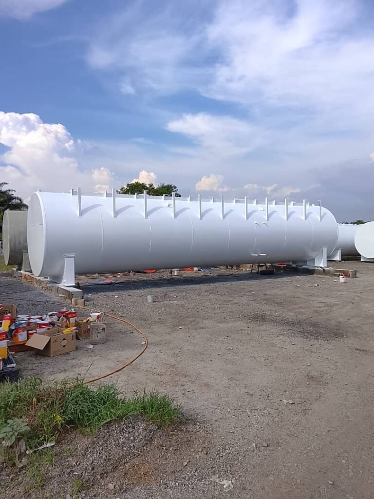 WhatsApp Image 2026-02-08 at 8.42.16 PM (1)