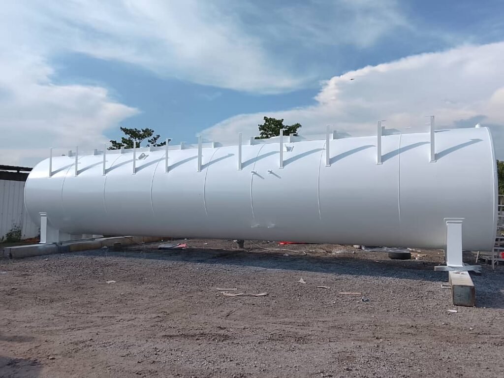 WhatsApp Image 2026-02-08 at 8.42.16 PM