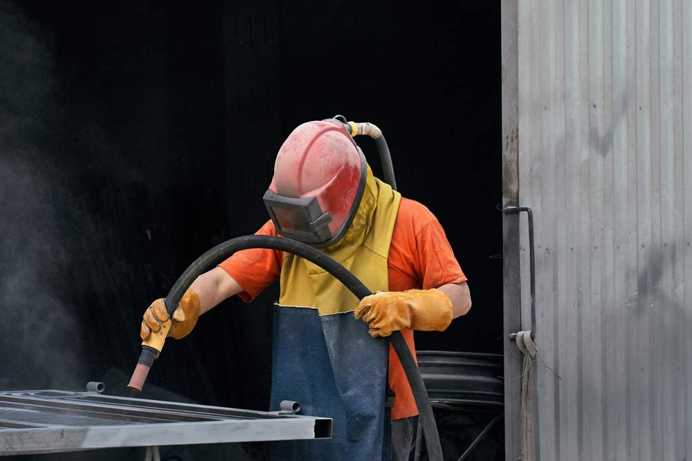sand-blasting-services-002